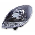 RENAULT KANGOO 202248