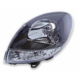 RENAULT KANGOO 202248