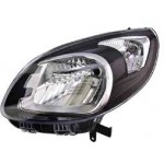 RENAULT KANGOO 202314