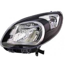 RENAULT KANGOO 202314