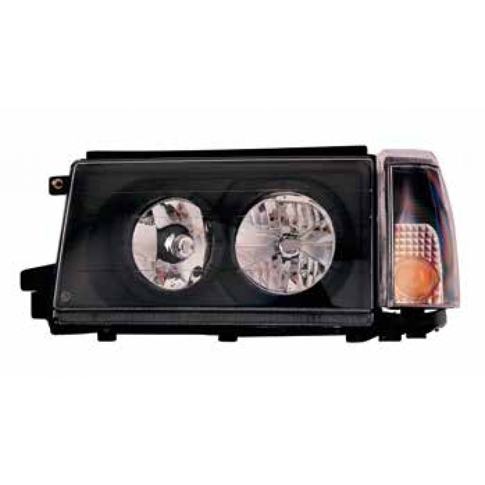 TOFAS DOGAN SLX 101060