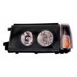 TOFAS DOGAN SLX 101060