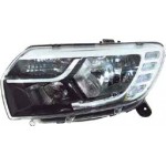 DACIA LOGAN (MCV) 404536