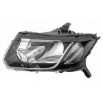 DACIA SANDERO 404514