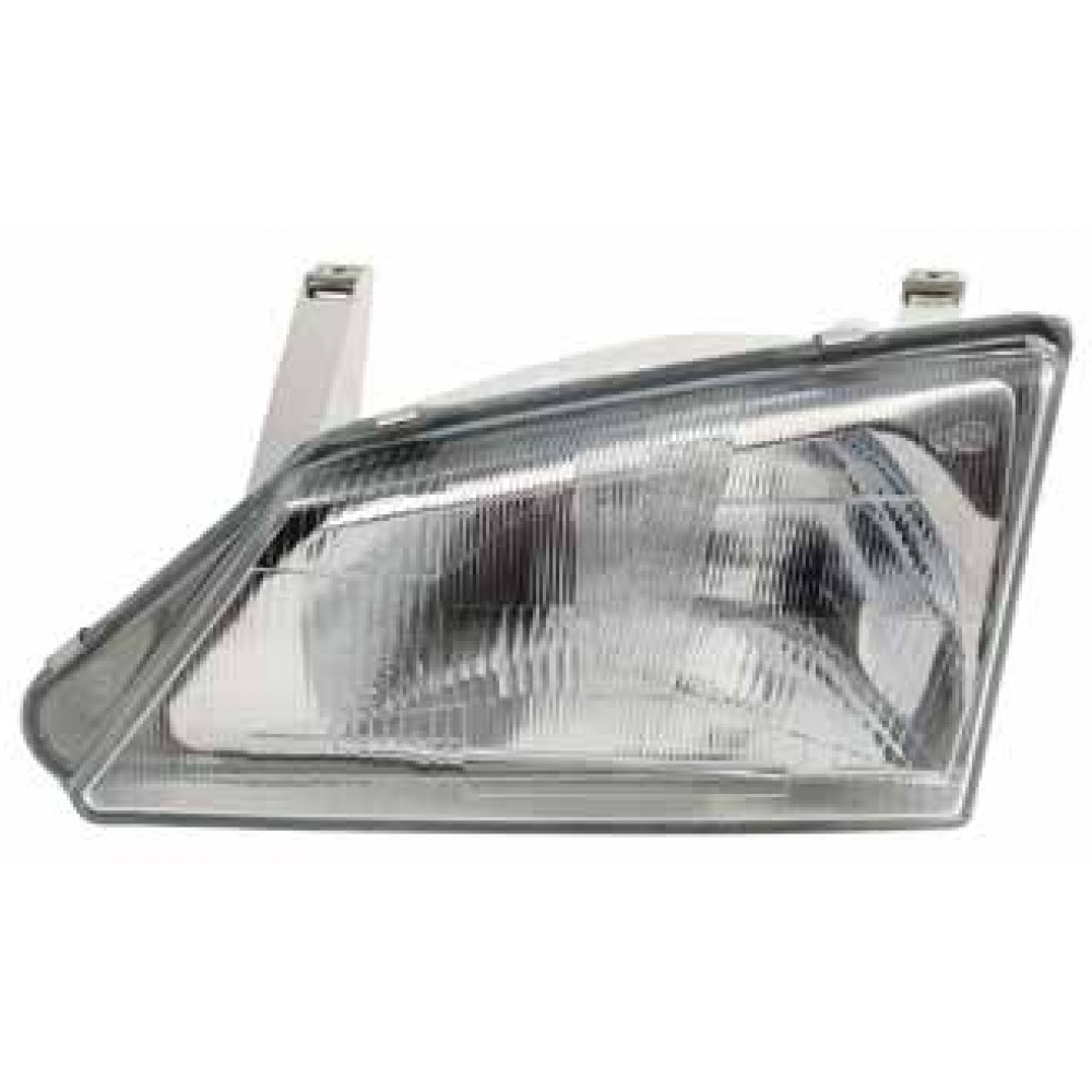 DACIA SOLENZA 404403