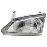 DACIA SOLENZA 404403