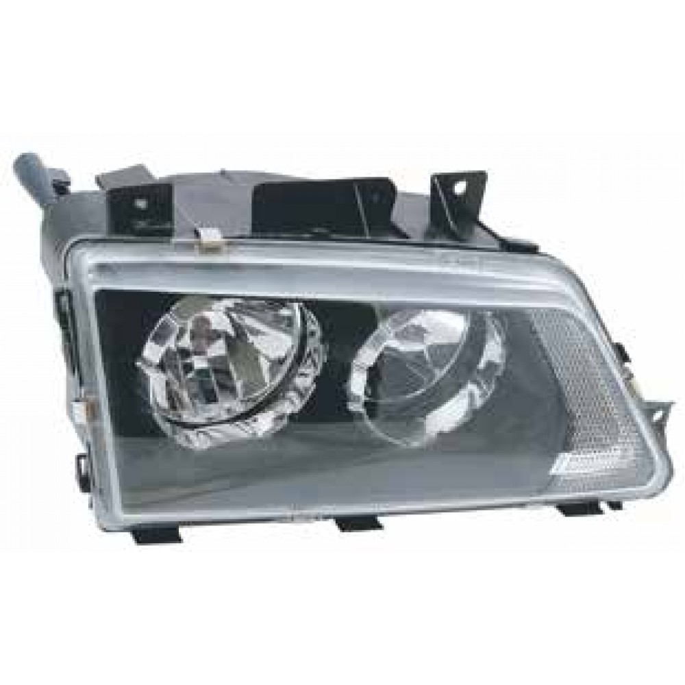 PEUGEOT 405 LUX MODEL 303317