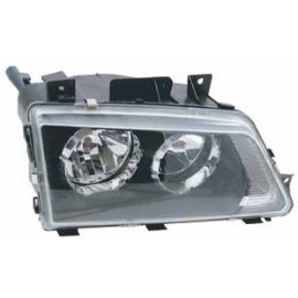 PEUGEOT 405 LUX MODEL 303317