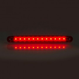 BAD 203 | 9 LED’li Parmak Lamba