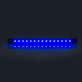 Bad 206 | Led İndicator Lamp 