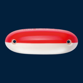 BAD 208| 18 LED’li Gabari Konum Ve İz Lambası