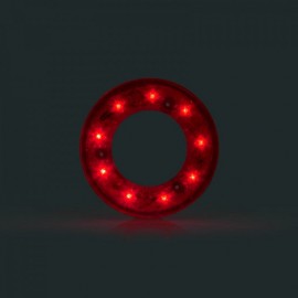 BAD 210 | 9 LED’li Stop Lamba