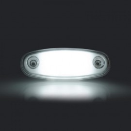 BAD 213 | 9 LED’li Parmak Lamba