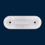 BAD 221| 6 LED’li Neon Side Marker Lamba