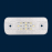 BAD 222| 9 LED’li Side Marker Lamba