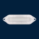 BAD 226| 9 LED’li Neon Side Marker Lamba