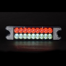 BAD 305-N | 3 Fonksiyonlu LED Stop Lamba