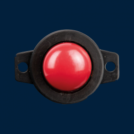 BAD 409 | LED Mini Lamba