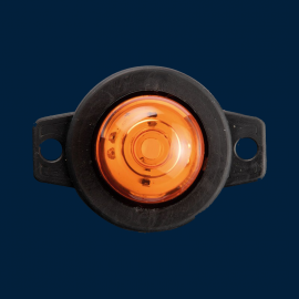 BAD 409 | LED Mini Lamba