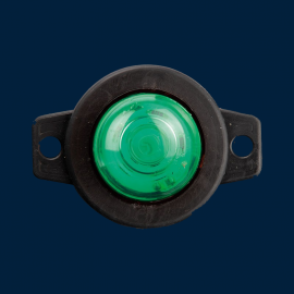 BAD 409 | LED Mini Lamba