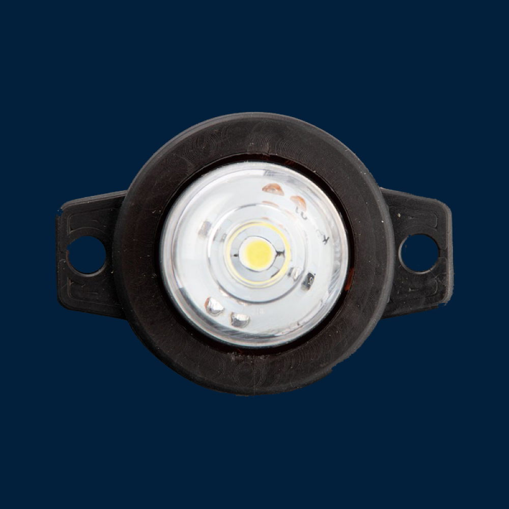 BAD 409 | LED Mini Lamba