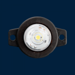 BAD 409 | LED Mini Lamba