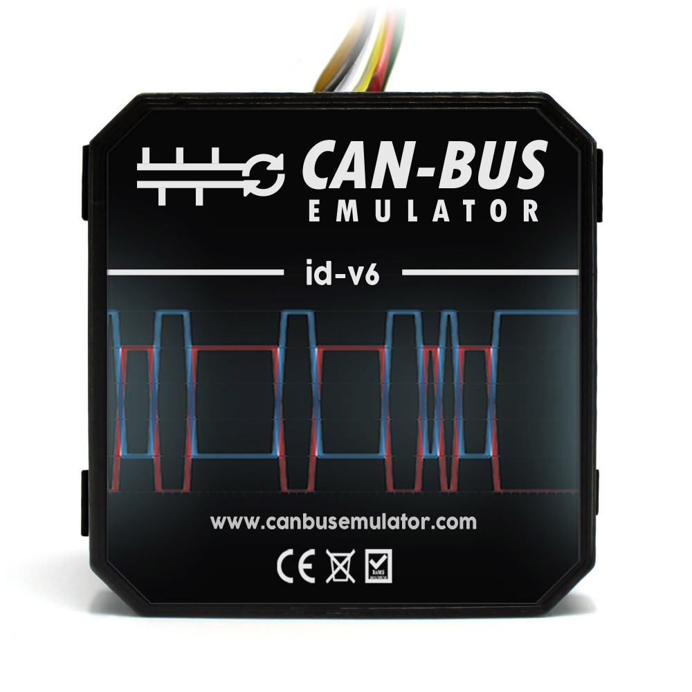 Euro 6 Adblue İptal Emülatörleri