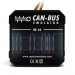 Euro 6 Adblue İptal Emülatörleri