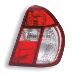 CLIO (SYMBOL) STOP LAMBA (2001-2004)