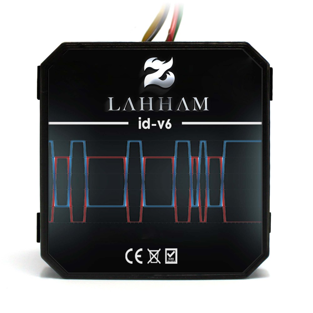 BMC Tuğra Euro 6 Adblue İptali