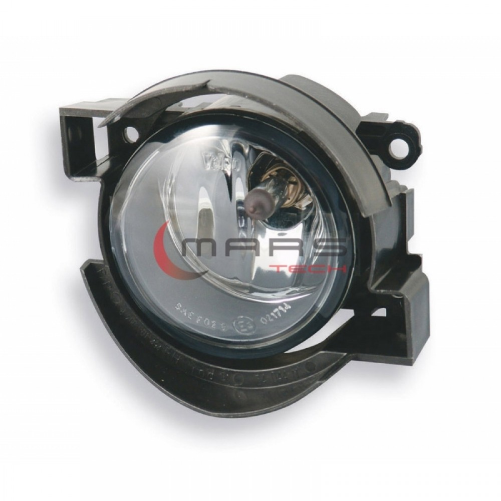 DACIA LOGAN SİS LAMBA (ÇERÇEVELİ) 2013 SONRASI