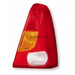 DACIA LOGAN STOP LAMBA 2002-2005
