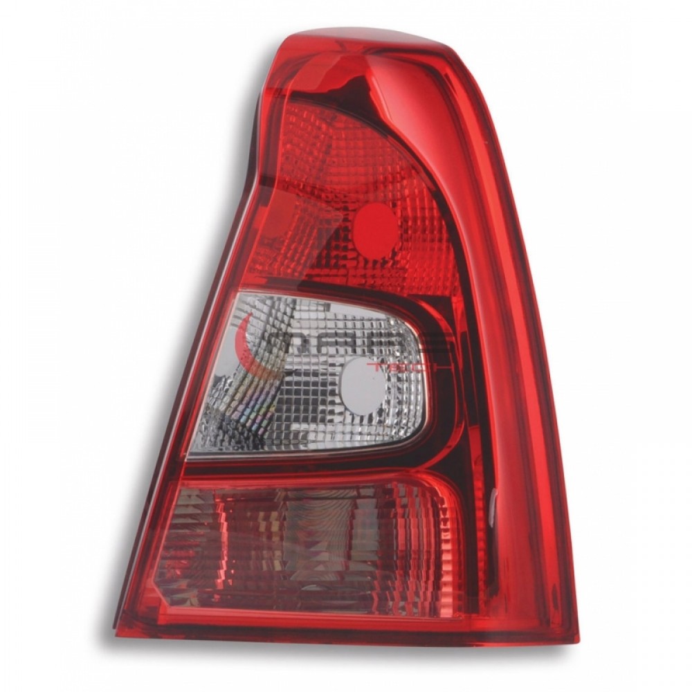 DACIA LOGAN STOP LAMBA 2009-2012