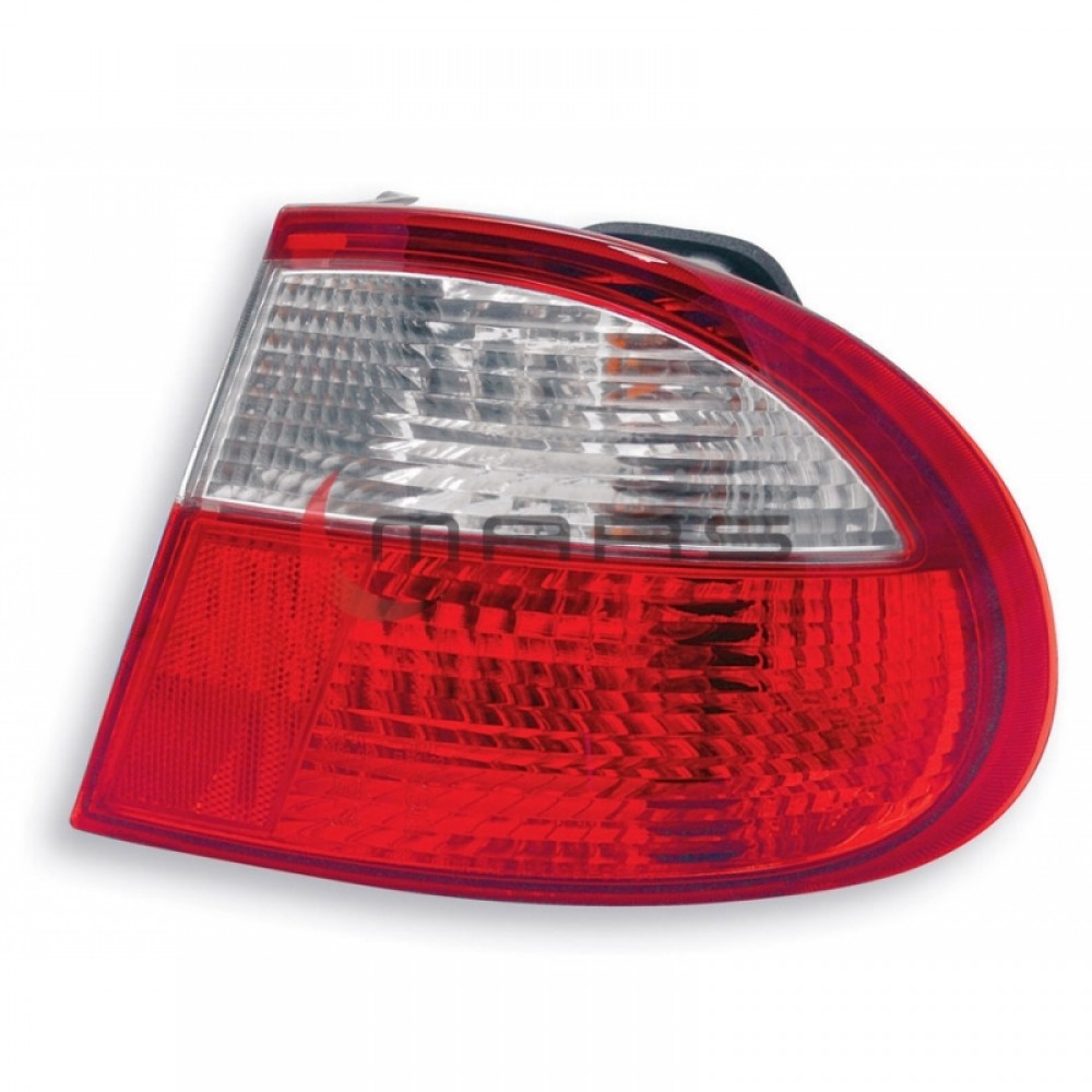 DAEWOO LANOS STOP LAMBA DUYSUZ (DIŞ ÜNİTE) 1998-2000