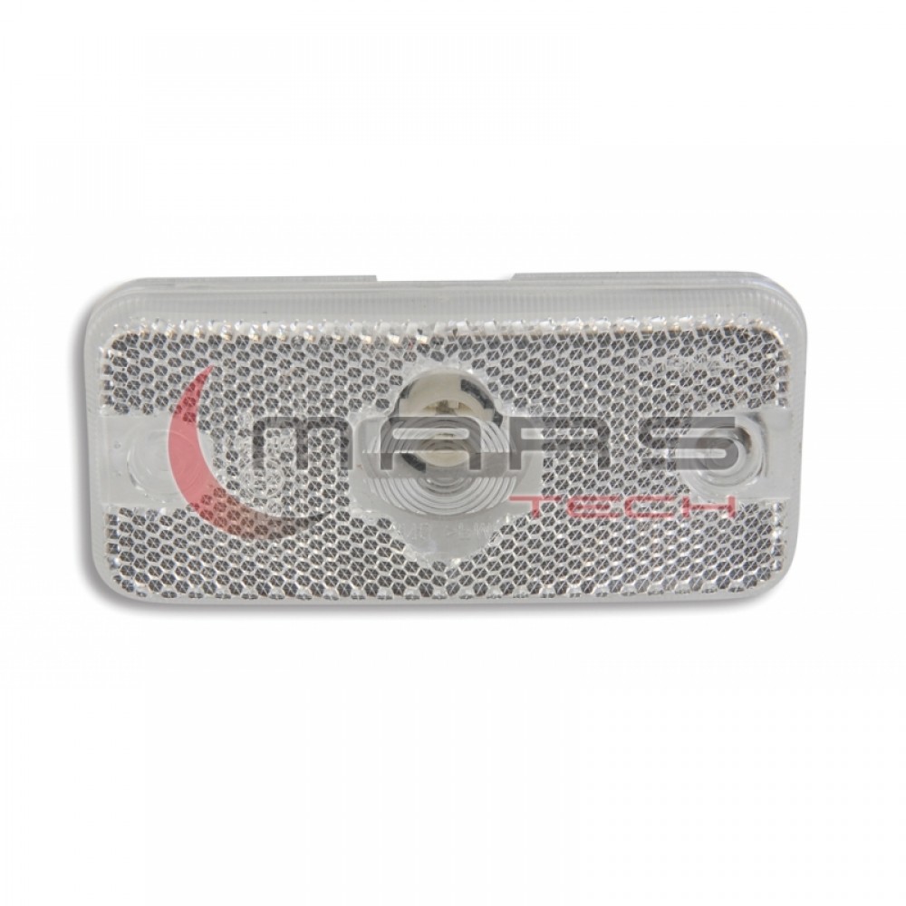 DAF LF - CF YAN İŞARET LAMBA 2006