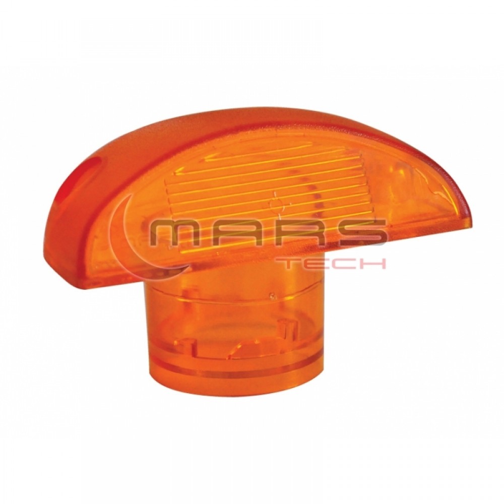 DAF XF YAN SİNYAL LAMBA