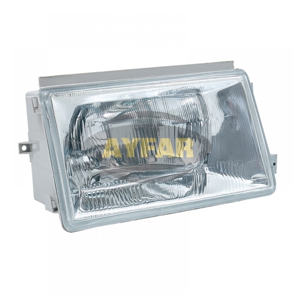 DOĞAN ŞAHİN-KARTAL FAR