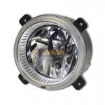 505756 F.CARGO (2008 - ) KISA HÜZME MANUEL