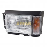 SAĞ : 505630 - SOL : 505631 F.CARGO-IVECO FAR KOMPLE ( 1996-2003 )