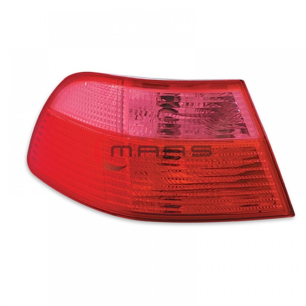 FIAT ALBEA (SOLE) STOP LAMBA DUYSUZ (DIŞ ÜNİTE) 2006 SONRASI