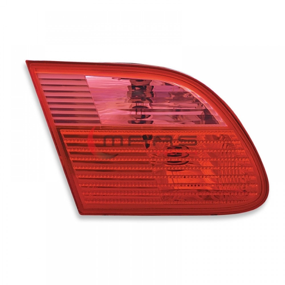 FIAT ALBEA (SOLE) STOP LAMBA DUYSUZ (İÇ ÜNİTE) 2006 SONRASI