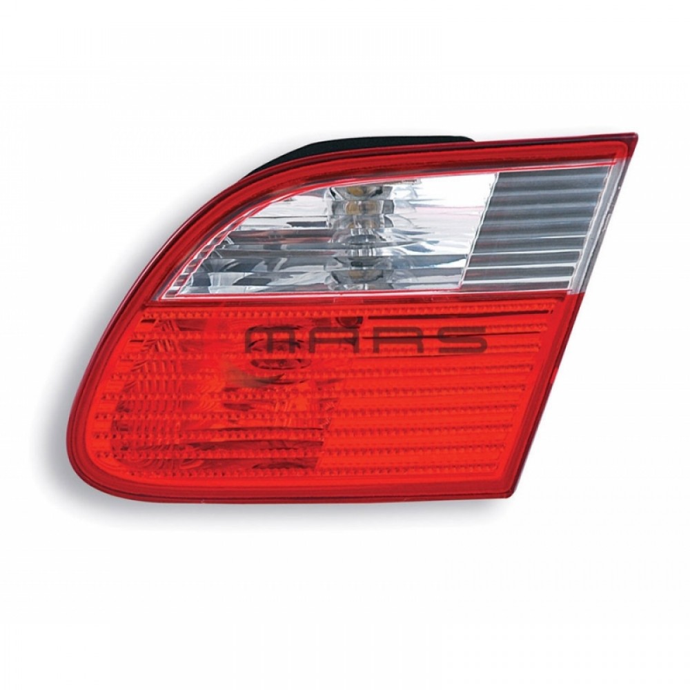 FIAT ALBEA STOP LAMBA DUYSUZ (İÇ ÜNİTE) 2002-2006