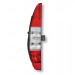 FIAT DOBLO STOP LAMBA DUYSUZ 2002-2004