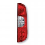 FIAT DOBLO STOP LAMBA DUYSUZ 2005-2009
