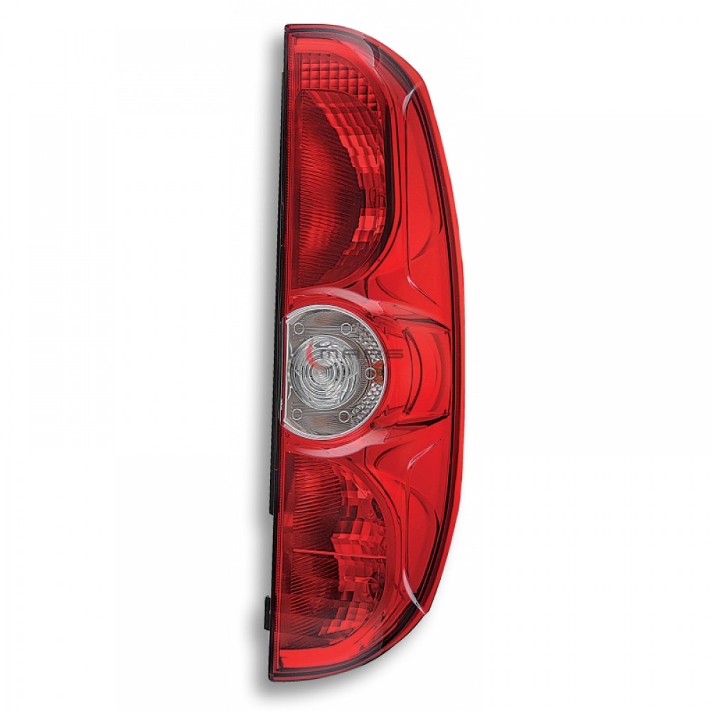 FIAT DOBLO STOP LAMBA DUYSUZ (YANA AÇILAN KAPI) 2009-2014