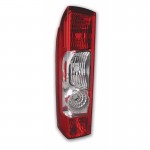 FIAT DUCATO (MAXI) STOP LAMBA DUYSUZ (2006-2013)