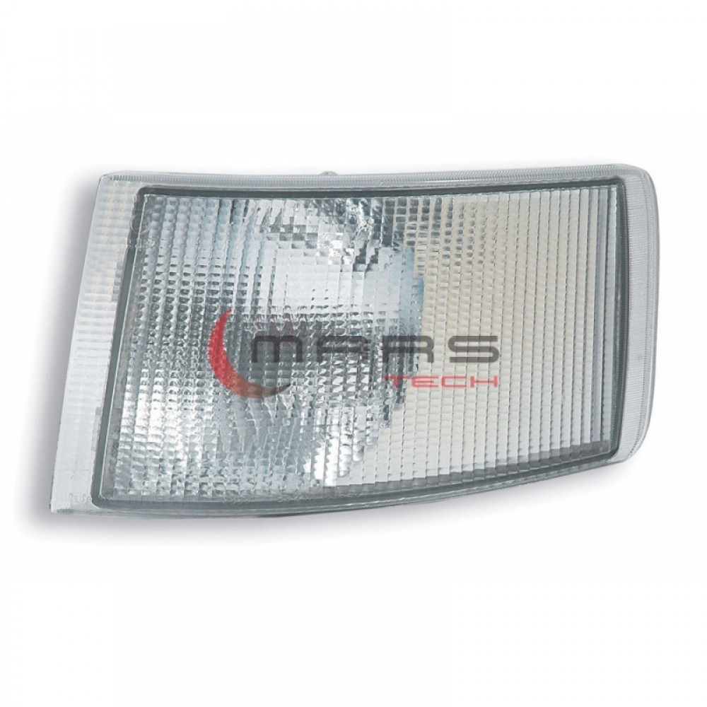 FIAT DUCATO SİNYAL LAMBA DUYSUZ 1994-2001