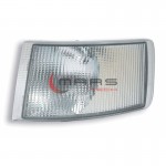 FIAT DUCATO SİNYAL LAMBA DUYSUZ 1994-2001