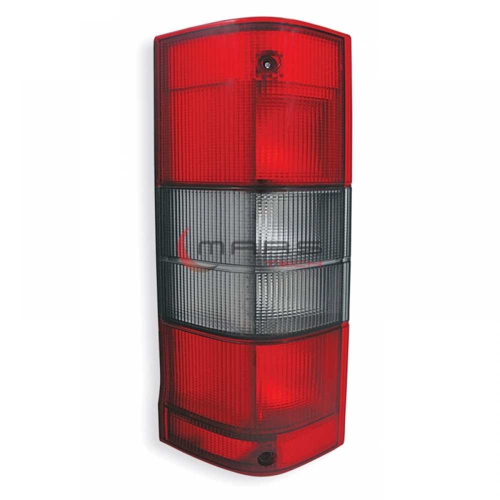 FIAT DUCATO STOP LAMBASI 1994-2001