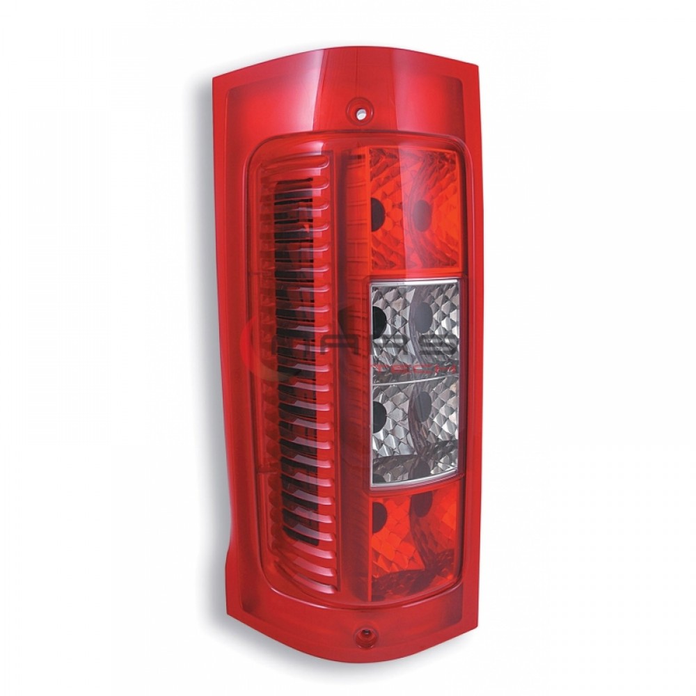 FIAT DUCATO STOP LAMBASI 2002-2005